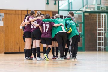 Bild 91 - Falko Cup